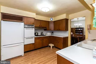 4919 Landis Ave, Vineland, NJ 08360 - Photo 21