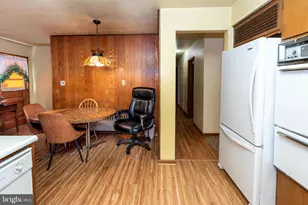 4919 Landis Ave, Vineland, NJ 08360 - Photo 25