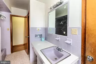 4919 Landis Ave, Vineland, NJ 08360 - Photo 21