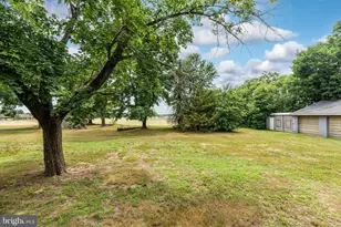 4919 Landis Ave, Vineland, NJ 08360 - Photo 11