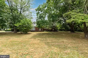 4919 Landis Ave, Vineland, NJ 08360 - Photo 3