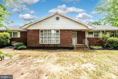 4919 Landis Avenue, Vineland, NJ 08360 - Photo 1