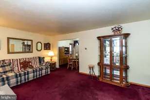 4919 Landis Ave, Vineland, NJ 08360 - Photo 33