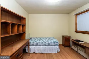 4919 Landis Ave, Vineland, NJ 08360 - Photo 23