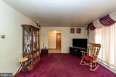 4919 Landis Avenue, Vineland, NJ 08360 - Photo 31