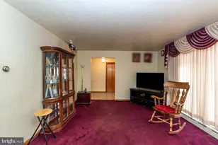 4919 Landis Ave, Vineland, NJ 08360 - Photo 31
