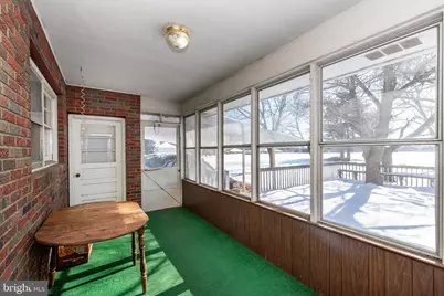 4919 Landis Avenue, Vineland, NJ 08360 - Photo 15