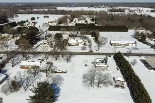 4919 Landis Ave, Vineland, NJ 08360 - Photo 57