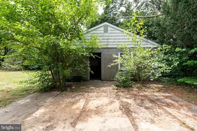 4919 Landis Avenue, Vineland, NJ 08360 - Photo 53