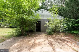 4919 Landis Ave, Vineland, NJ 08360 - Photo 53