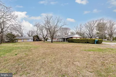 4919 Landis Avenue, Vineland, NJ 08360 - Photo 73