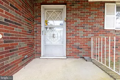 4919 Landis Avenue, Vineland, NJ 08360 - Photo 63