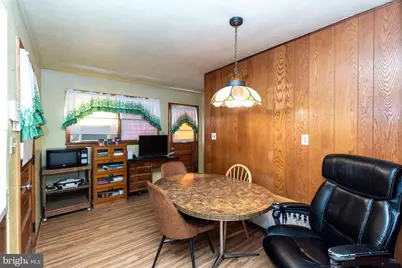 4919 Landis Avenue, Vineland, NJ 08360 - Photo 25