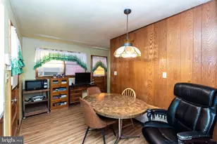4919 Landis Ave, Vineland, NJ 08360 - Photo 25
