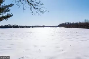 4919 Landis Ave, Vineland, NJ 08360 - Photo 51