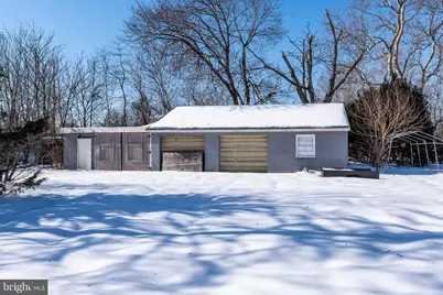 4919 Landis Avenue, Vineland, NJ 08360 - Photo 49