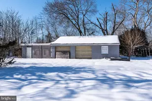 4919 Landis Ave, Vineland, NJ 08360 - Photo 49