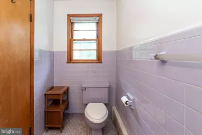 4919 Landis Avenue, Vineland, NJ 08360 - Photo 29