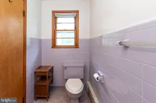 4919 Landis Ave, Vineland, NJ 08360 - Photo 29