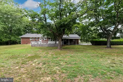 4919 Landis Avenue, Vineland, NJ 08360 - Photo 15