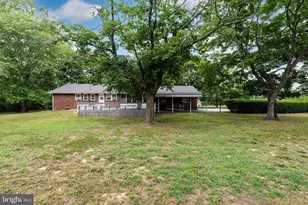 4919 Landis Ave, Vineland, NJ 08360 - Photo 15