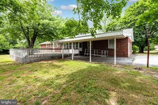 4919 Landis Ave, Vineland, NJ 08360 - Photo 9