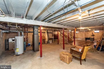 4919 Landis Avenue, Vineland, NJ 08360 - Photo 37