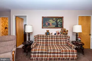 4919 Landis Ave, Vineland, NJ 08360 - Photo 31