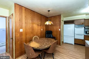 4919 Landis Ave, Vineland, NJ 08360 - Photo 19