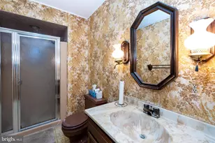 4919 Landis Ave, Vineland, NJ 08360 - Photo 35