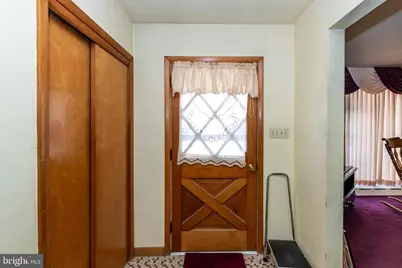 4919 Landis Avenue, Vineland, NJ 08360 - Photo 5