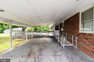 4919 Landis Ave, Vineland, NJ 08360 - Photo 7