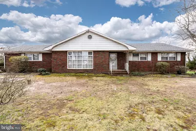 4919 Landis Avenue, Vineland, NJ 08360 - Photo 61