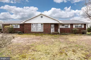 4919 Landis Ave, Vineland, NJ 08360 - Photo 61