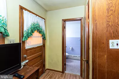 4919 Landis Avenue, Vineland, NJ 08360 - Photo 13