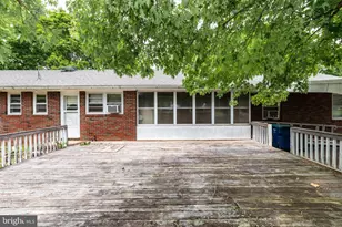 4919 Landis Ave, Vineland, NJ 08360 - Photo 13
