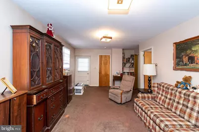 4919 Landis Avenue, Vineland, NJ 08360 - Photo 37