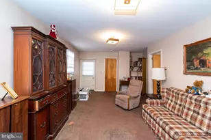 4919 Landis Ave, Vineland, NJ 08360 - Photo 37