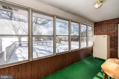 4919 Landis Avenue, Vineland, NJ 08360 - Photo 17