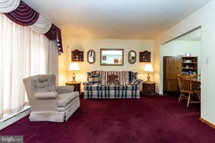 4919 Landis Ave, Vineland, NJ 08360 - Photo 33