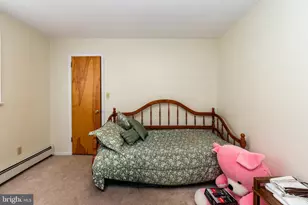 4919 Landis Ave, Vineland, NJ 08360 - Photo 33