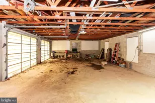 4919 Landis Ave, Vineland, NJ 08360 - Photo 55