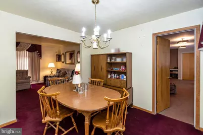 4919 Landis Avenue, Vineland, NJ 08360 - Photo 19