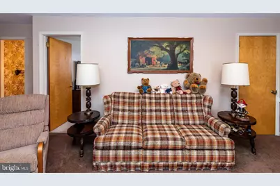 4919 Landis Avenue, Vineland, NJ 08360 - Photo 37