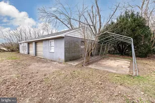 4919 Landis Ave, Vineland, NJ 08360 - Photo 71