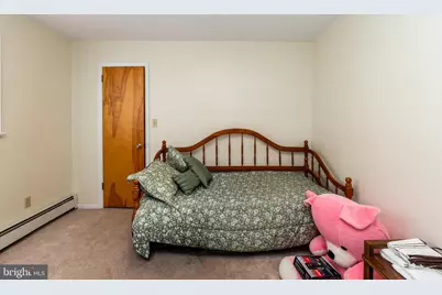 4919 Landis Avenue, Vineland, NJ 08360 - Photo 41