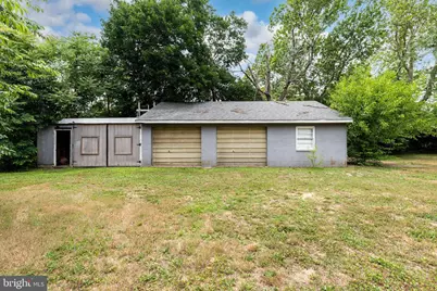 4919 Landis Avenue, Vineland, NJ 08360 - Photo 53