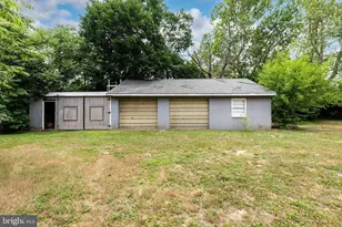 4919 Landis Ave, Vineland, NJ 08360 - Photo 53
