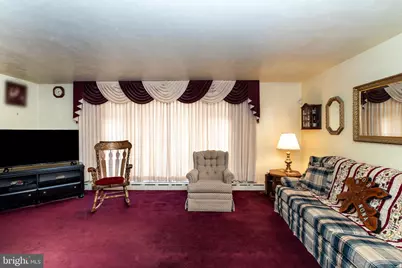 4919 Landis Avenue, Vineland, NJ 08360 - Photo 31