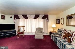 4919 Landis Ave, Vineland, NJ 08360 - Photo 31